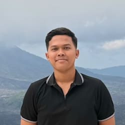 gusti_putu