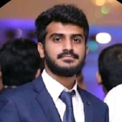ranaabdullah