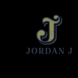 japheth_jordan