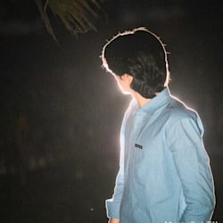 faizan_tahir552