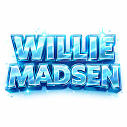 williemadesen