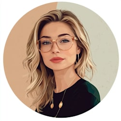 susanks4