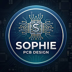 sophieholland45