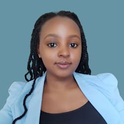 wairimulilian