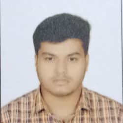waqar95