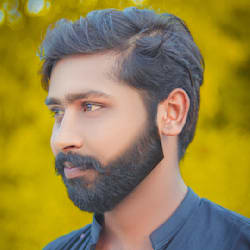 waqasshah512