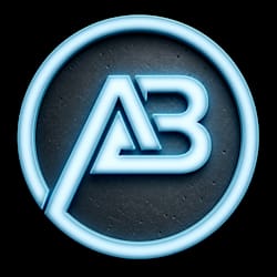 abdulbazbasit