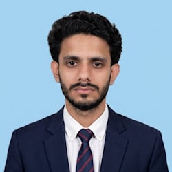 hasnain786_pk