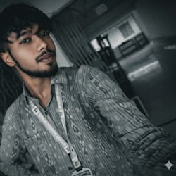 kishorcreations