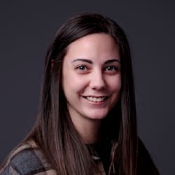 gdora33
