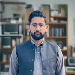 ameerhamza017