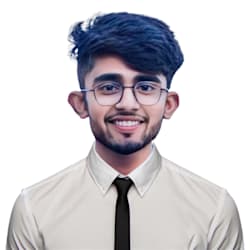 yousuf_arts