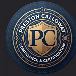 prestoncallo