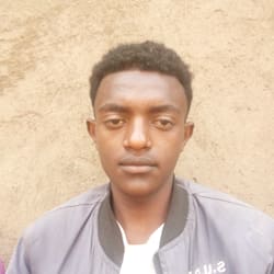 yohanis_ai_stud