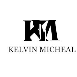 kelvin_mikel1