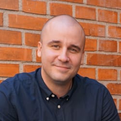 adamborowski