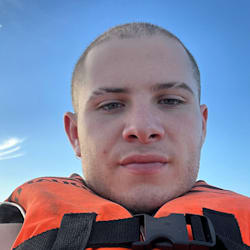 valen_hildmann