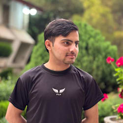 anas_dveloper