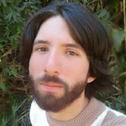 gabriel_lemuchi