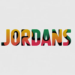 jordanbrightfx