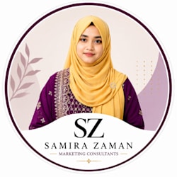 samira940