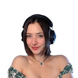 lizzplays