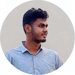 tanvirul_5921