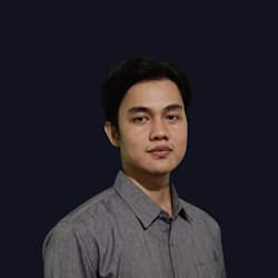 mdluthfi11