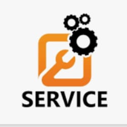 developer_bittu