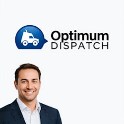 optimadispatch