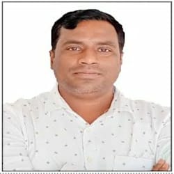coderalamgir