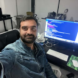 husnainahmed