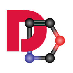drug_discovery