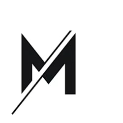 mercy1mary