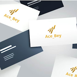 ace_bey