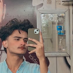 sid_rana76