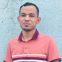 md_qayum