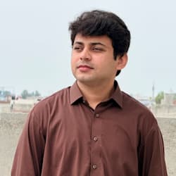 drmubashir22