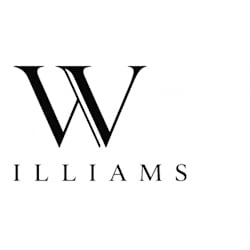 wjllams