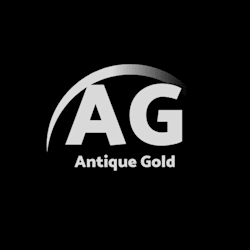 antique_gold