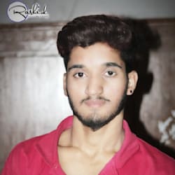 rashidbehram