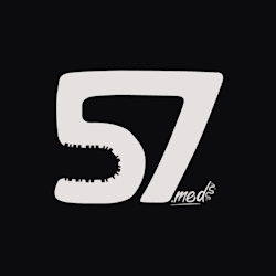 medsannom57