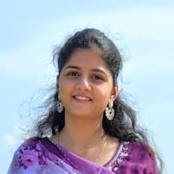 chinki_seervi