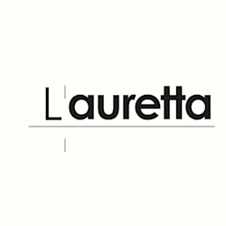 lauretta_9