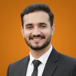 raja_noman_ali