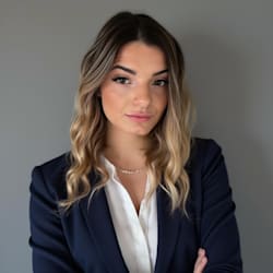 francescaugc01