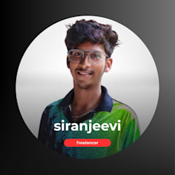 siranjeevi629