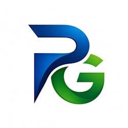roland_gilstad
