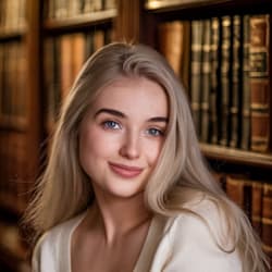 Create custom fivem peds, for fivem server ,nyc map ,fivem mods and