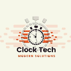 clocktech_arts